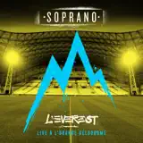 Soprano - Mon Everest (feat. Marina Kaye) [L'Everest à l'Orange Vélodrome] [Live]