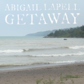 Abigail Lapell - Gonna Be Leaving