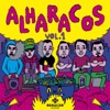 Alharacos, Vol. 01
