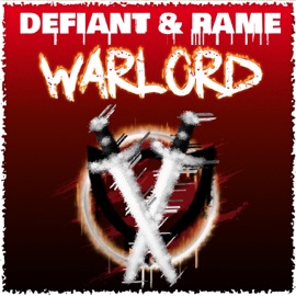 Warlord Defiant & Rame