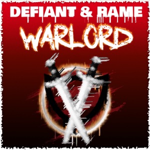 Warlord - Single