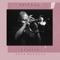 Stimela (Hope) [feat. Hugh Masekela] - SELVSSE lyrics
