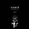 Need (feat. Stereo MC's) [Nick Curly Remix] - Sante lyrics