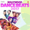 Move Your Lakk - Diljit Dosanjh, Badshah & Sonakshi Sinha