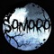 Mind Flayer - Samara lyrics