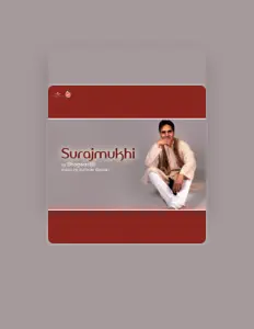 Listen to Bhagwantjit, watch music videos, read bio, see tour dates & more!