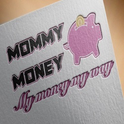 Mommy Money 101