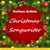 Christmas Songwriter artwork