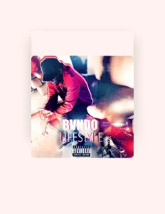 聆聽 Gvybz Offishall、觀看音樂影片、閱讀小傳、查看巡演日期等！