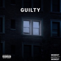 Guilty - Single - Modest-Prd