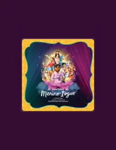 Antonio Tigreを聴いたり、ミュージックビデオを鑑賞したり、経歴やツアー日程などを確認したりしましょう！