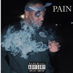 Pain - Single