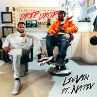 Drip Drop - Single - LieVin & Nativ