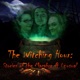 The Witching Hour: Stories of the Macabre & Unusual