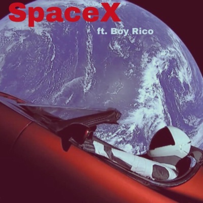 Space X - Single