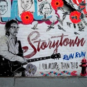 Storytown - Run Run