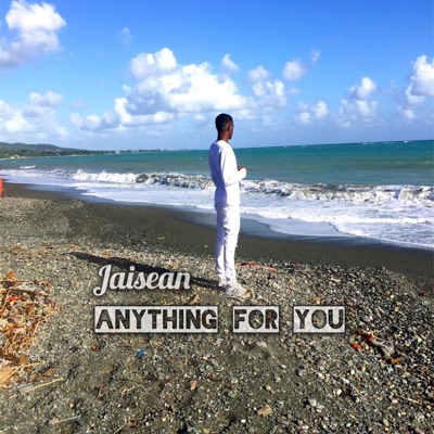 Anything for You - Single