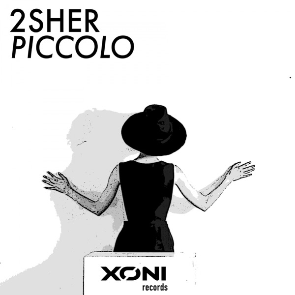 Piccolo - Single