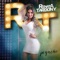 Localizador - Renata Tardony lyrics