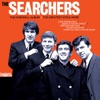 The Searchers - Hi Heel Sneakers