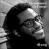 Le Sommeil de L'ange - Titang