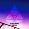 Back to You (feat. Briony) - D:Tune lyrics