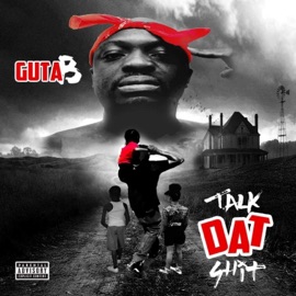 My Life (feat. Quan & Yola) Guta B