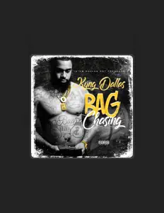 收听 Kyng Dallas、观看音乐视频、阅读小传、查看巡演日期等 ！