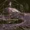 Salam (Ramiro Rossotti Remix) - The Soul Brothers lyrics