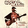 Souad Massi Amessa Raoui