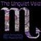 Neophyte - The Unquiet Void lyrics