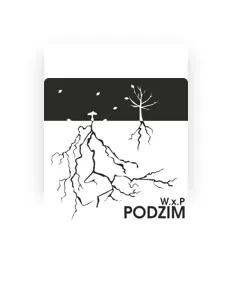 Poslechněte si interpreta WxP, sledujte hudební videa, přečtěte si životopis, podívejte se na data turné a další informace.