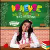 Vaneyse - Ofertando com Amor