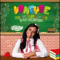 BRINCANDO DE ESCOLINHA