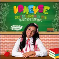 Ofertando com Amor — Vaneyse