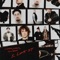 I Love It - Cheat Codes & DVBBS lyrics