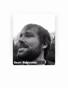收听 Sean Reynolds、观看音乐视频、阅读小传、查看巡演日期等 ！