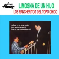 La Embarcacion — Los Rancheritos Del Topo Chico