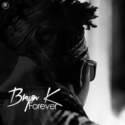 Forever - EP