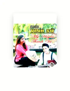 Ouve My Huyen, vê vídeos de música, lê a biografia, vê as datas da digressão e muito mais!