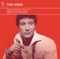 Tom Jones - Love me tonight