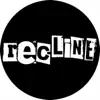 Nicco (N.D) - It's Over (Anonym It's Never over Mix)