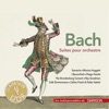 Orchestre Baroque I Barocchisti Ouverture (Suite) pour orchestre No. 3 in D Major, BWV 1068: I. Ouverture (2001 Recording from Arts Productions label) Bach: Les 4 suites pour orchestre (Les indispensables de Diapason)