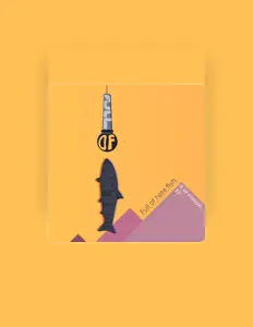 Ouve Full of hate fish, vê vídeos de música, lê a biografia, vê as datas da digressão e muito mais!