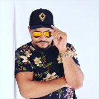 Resiliência - EP - Victor