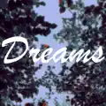 Dreams