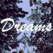 Dreams artwork