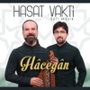 Hasat Vakti