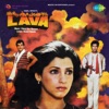 Lava (Original Motion Picture Soundtrack)