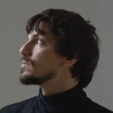 Ascolta Juan Jacinto, guarda video musicali, leggi la biografia, vedi le date del tour & altro!